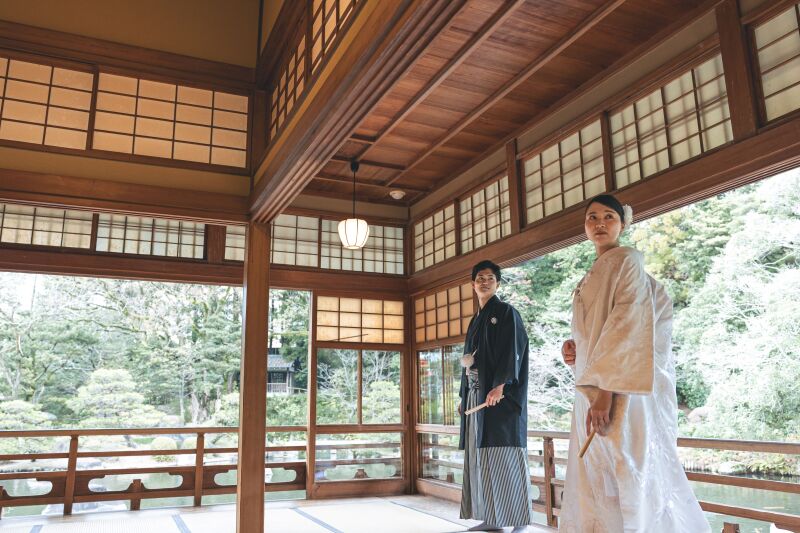 安心のポーズレクチャー