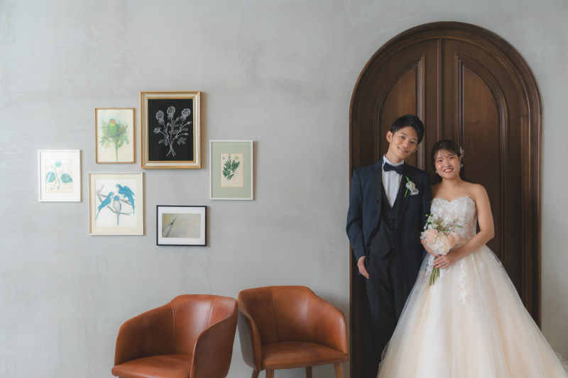 撮影お疲れ様でした♪