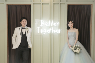 Dress＆和装style♡