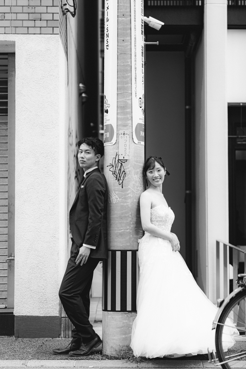 海以外の場所でも!