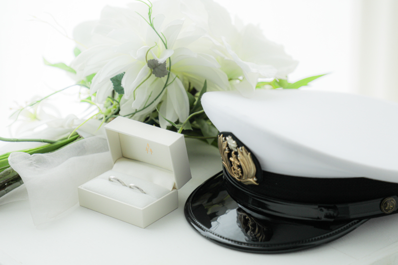 お持ち込みグッズ