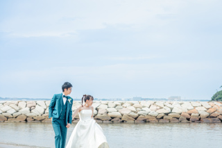 Dress＆Kimono Style♡