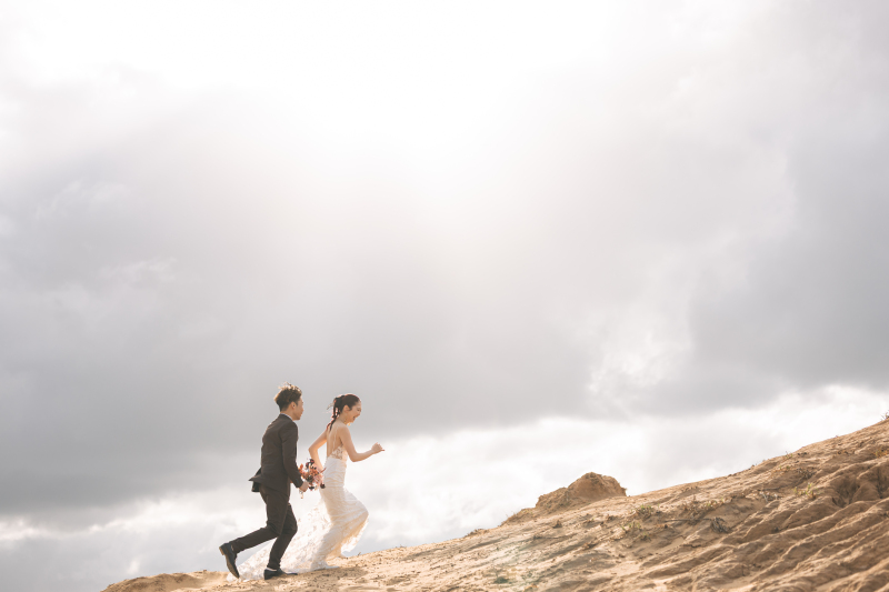 豊富な撮影実績