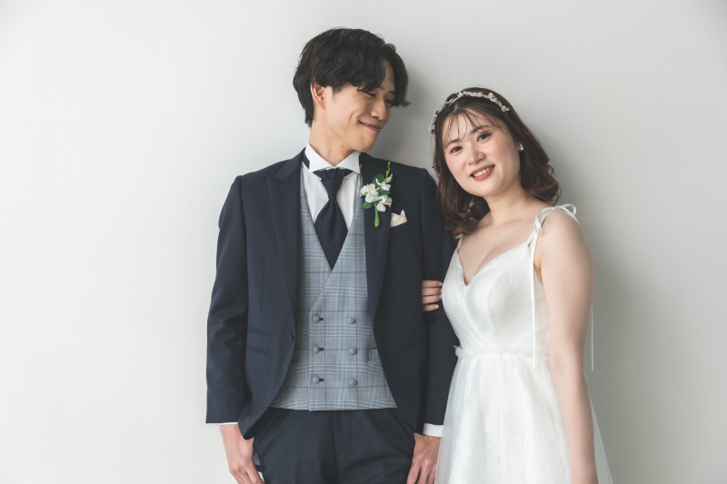 撮影お疲れ様でした♪