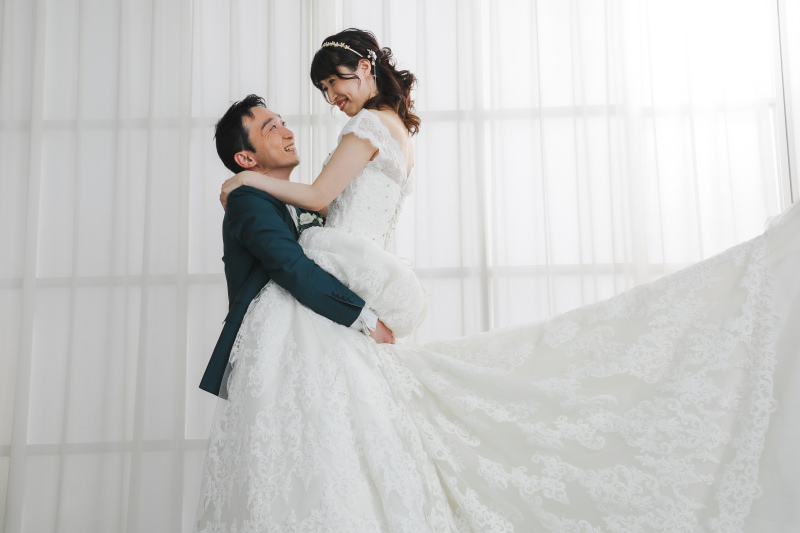 撮影お疲れ様でした♪