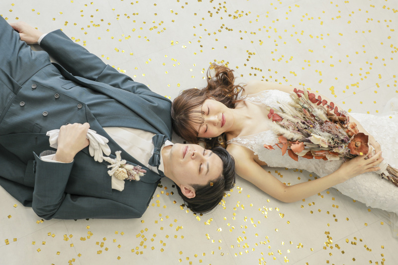 Dress＆Kimono style♡