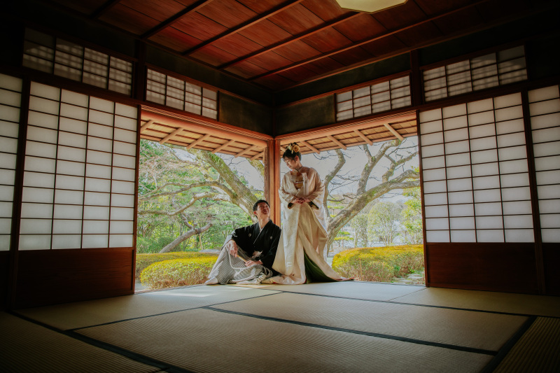 ご撮影イメージ