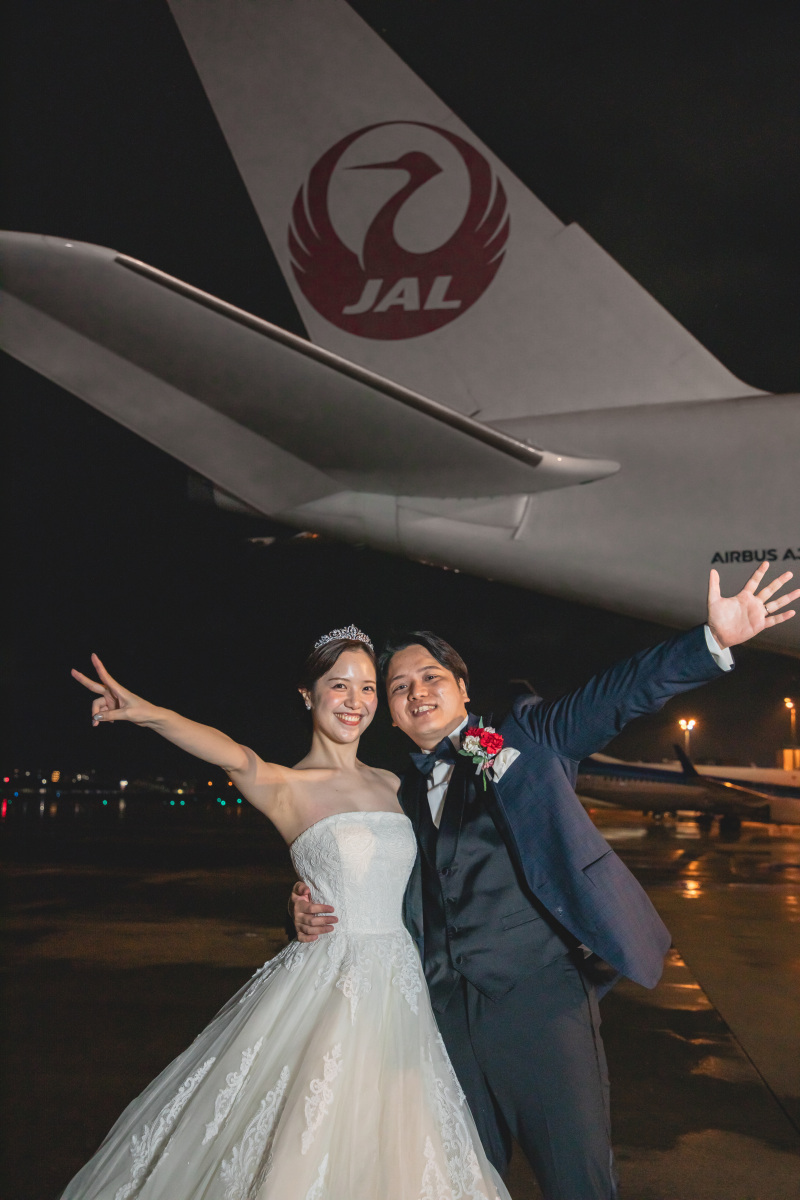 撮影お疲れ様でした♪