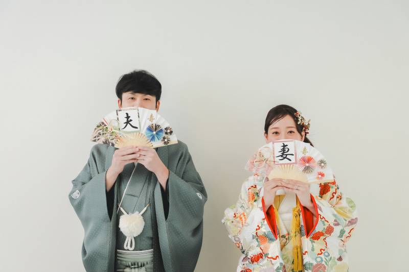 撮影お疲れ様でした♪