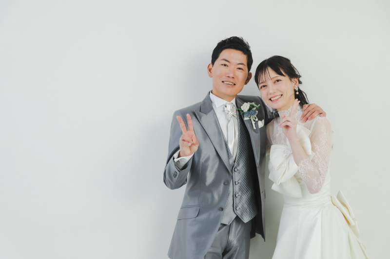 撮影お疲れ様でした♪