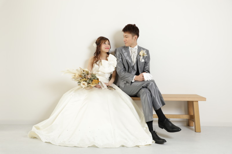 こだわりのヘアスタイル♡