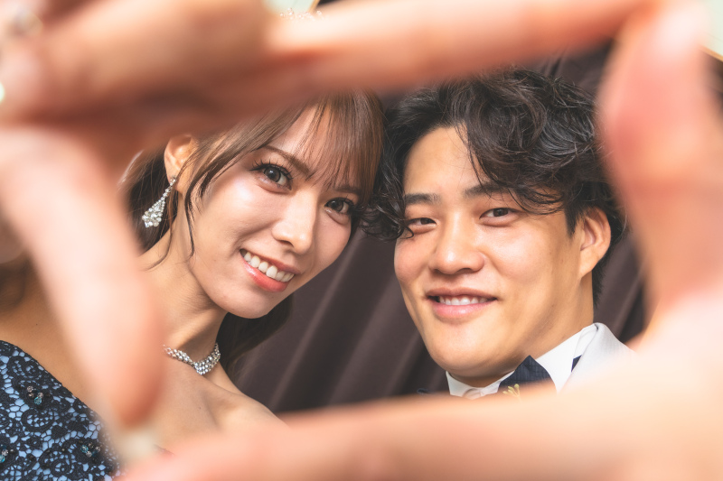 撮影お疲れ様でした♪