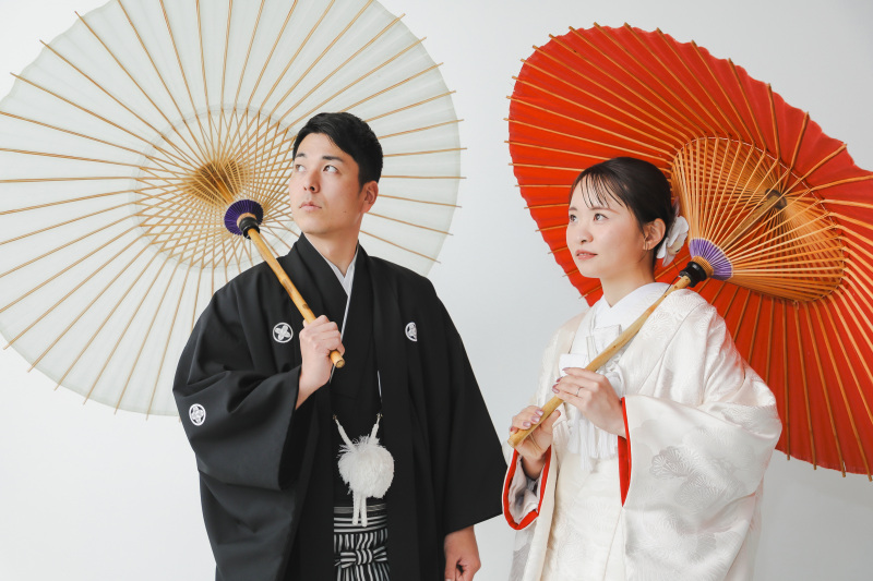 撮影お疲れ様でした♪