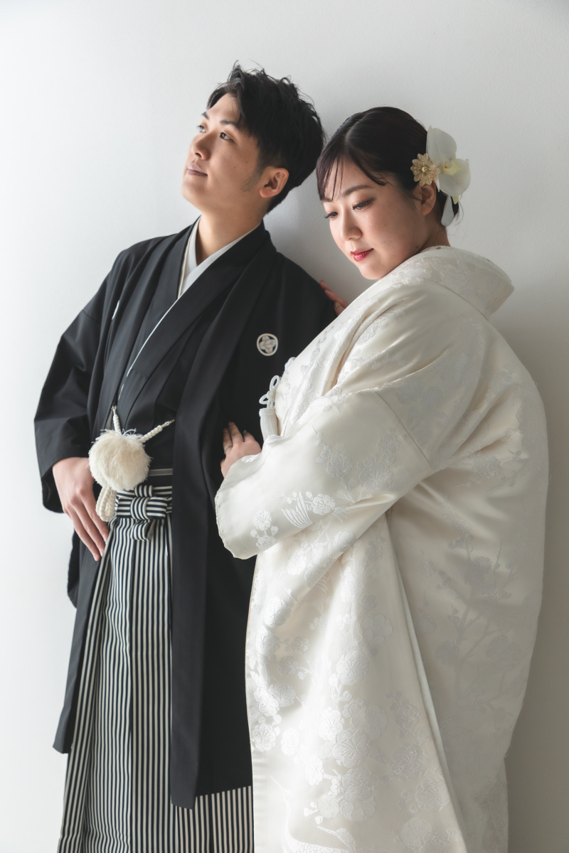 安心の撮影実績