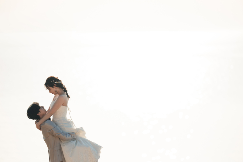 Dress＆Kimono Style♡