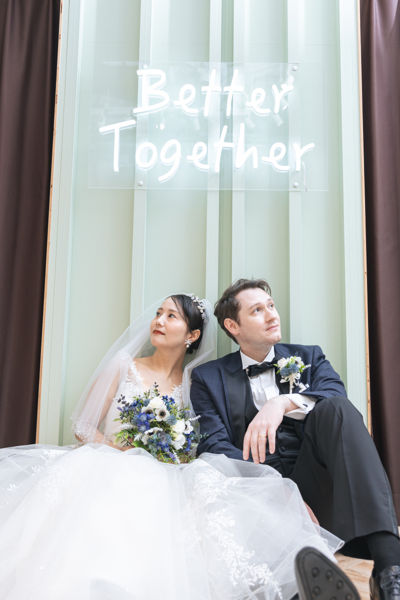 リクエストショット