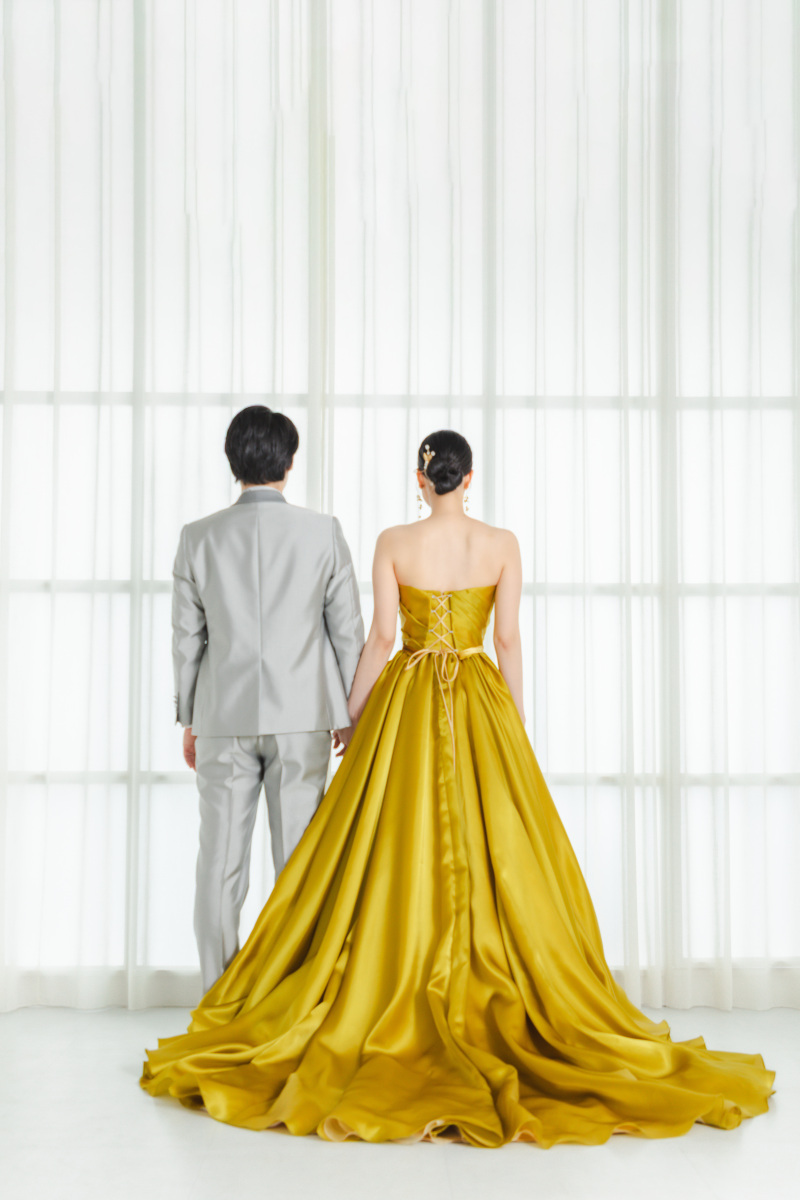 バックショット