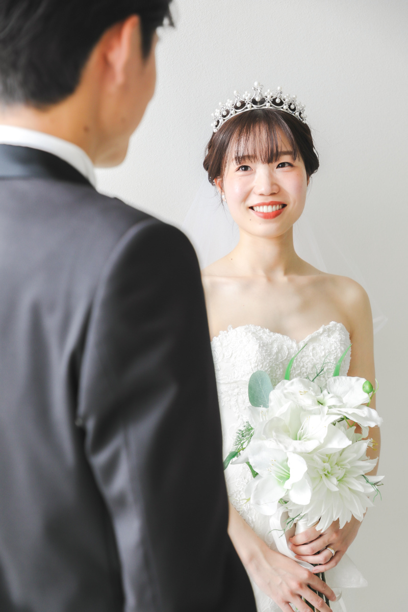 さまざまなバリエーション