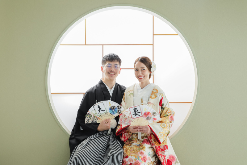 撮影お疲れさまでした♪