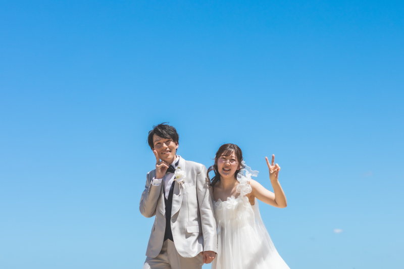 撮影お疲れ様でした♪