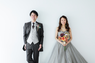 Dress＆Kimono Style♡