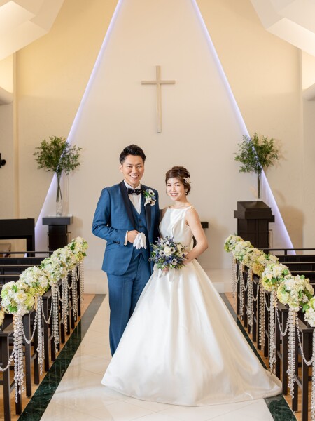 大人気プランです！