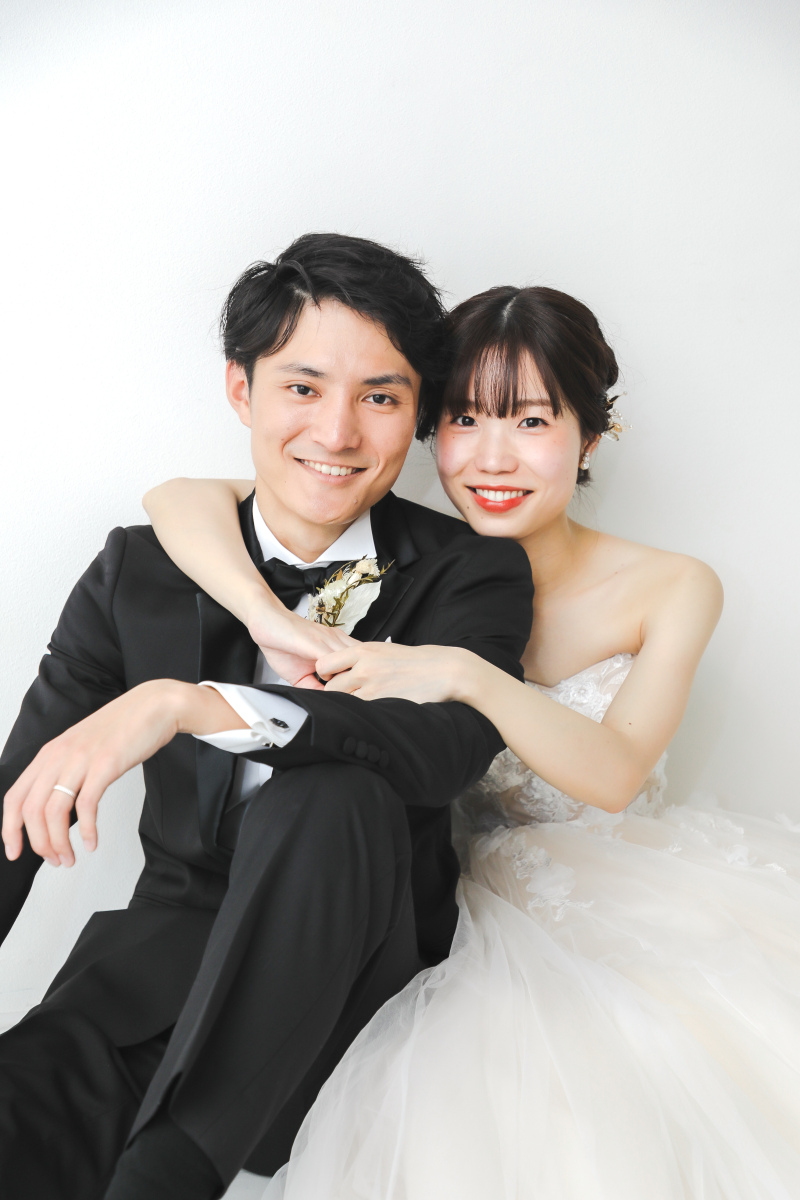 撮影お疲れ様でした♪