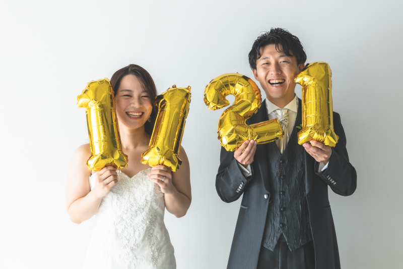 持ち込みグッズ