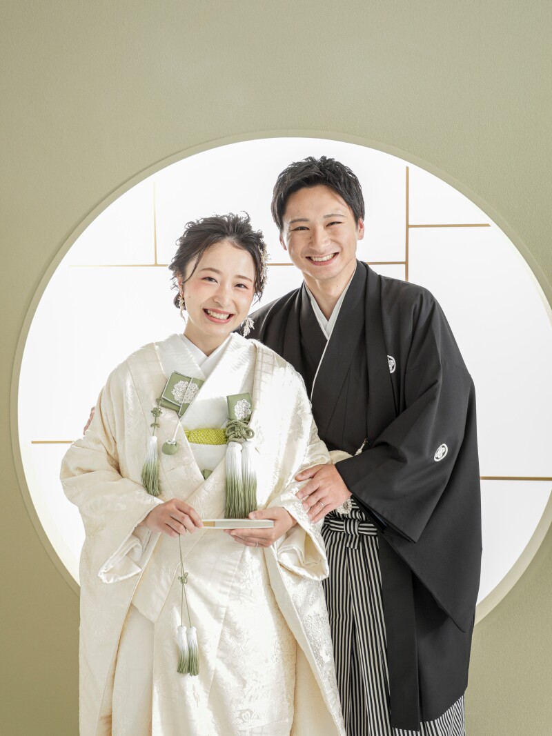 楽しい撮影でした＾＾