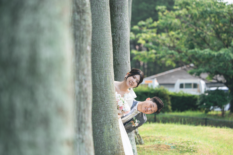 撮影お疲れ様でした♪