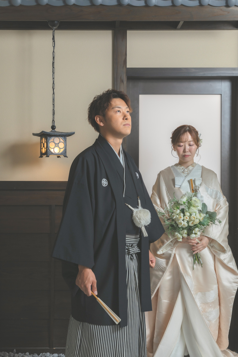 バリエーション豊富