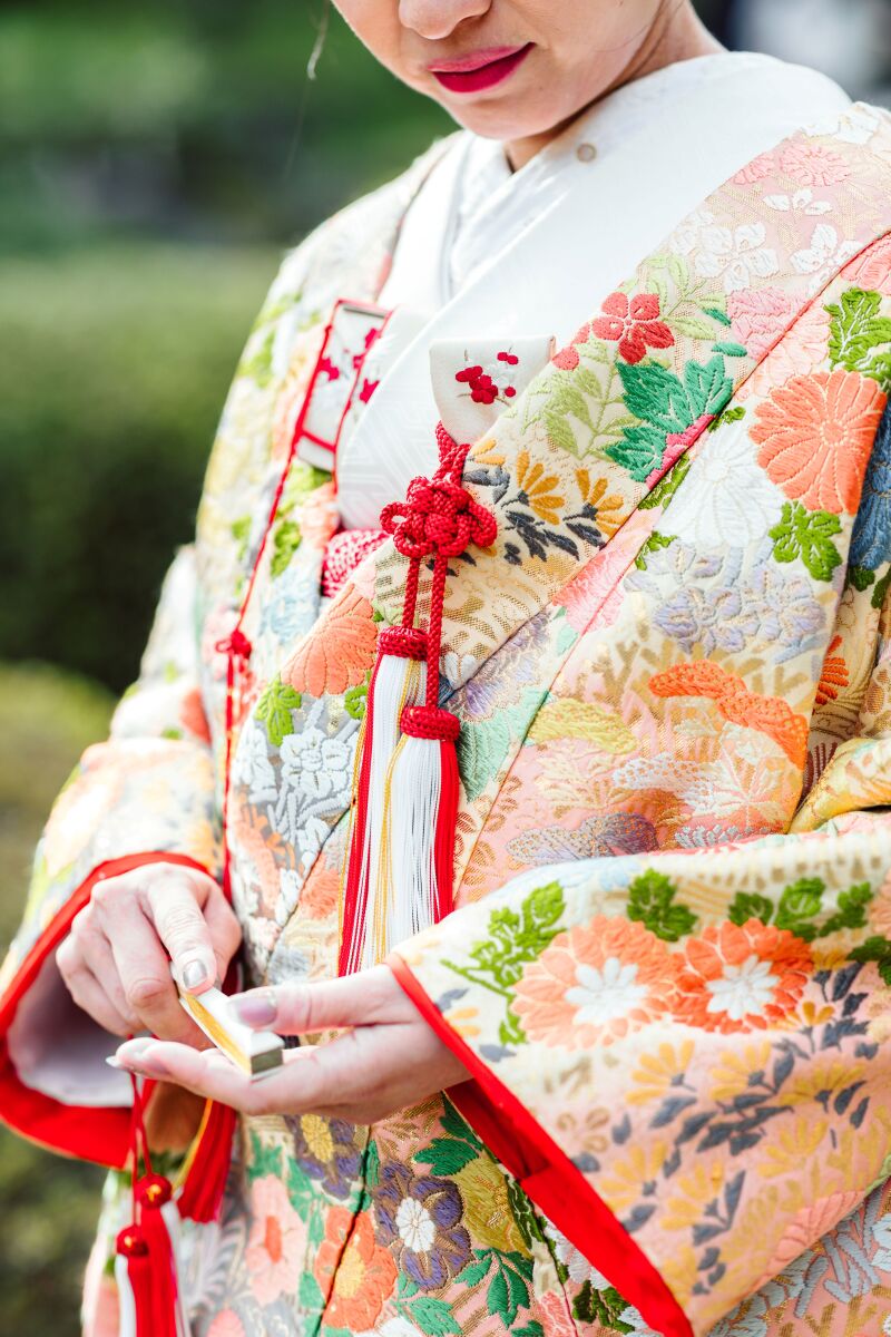 イメージカット