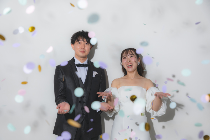 撮影お疲れ様でした♪