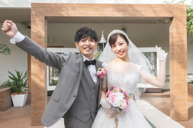 お疲れ様でした♪