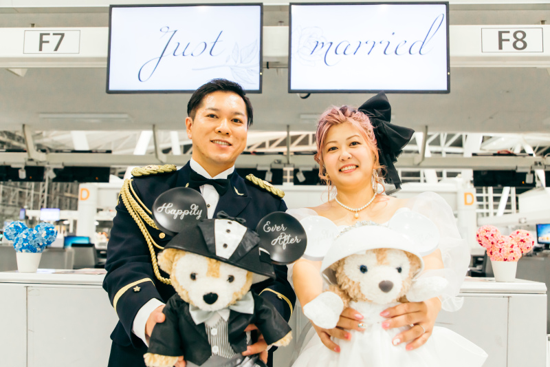 撮影お疲れさまでした♪