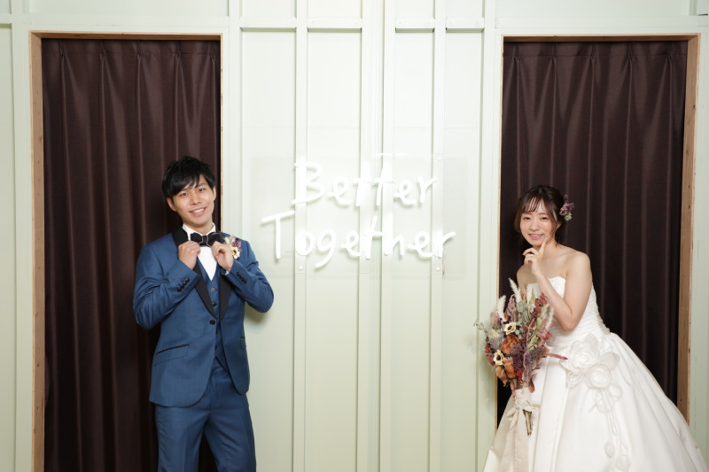 Dress＆和装style♡