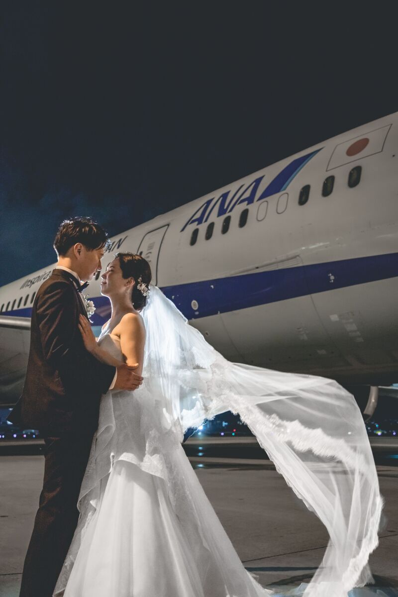 写真慣れしてなくても大丈夫！