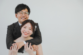 Dress＆Kimono Style♡