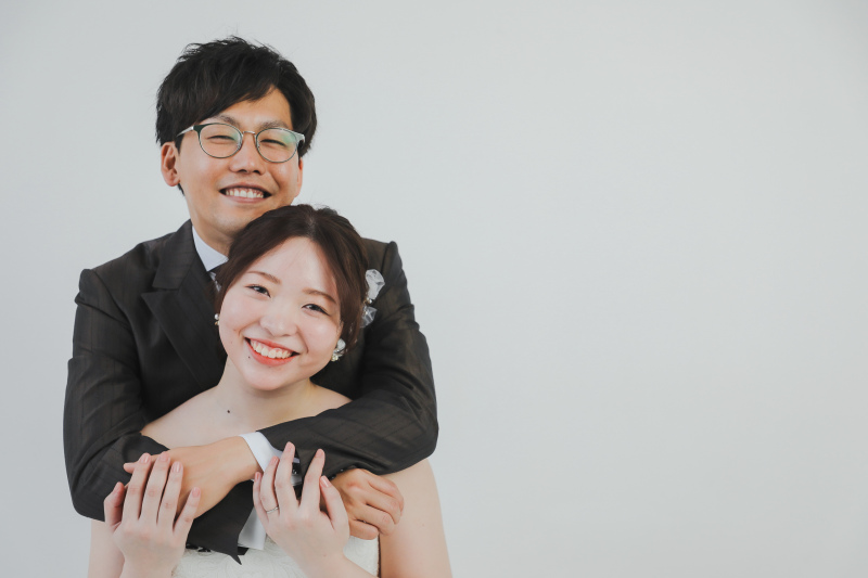 Dress＆Kimono Style♡