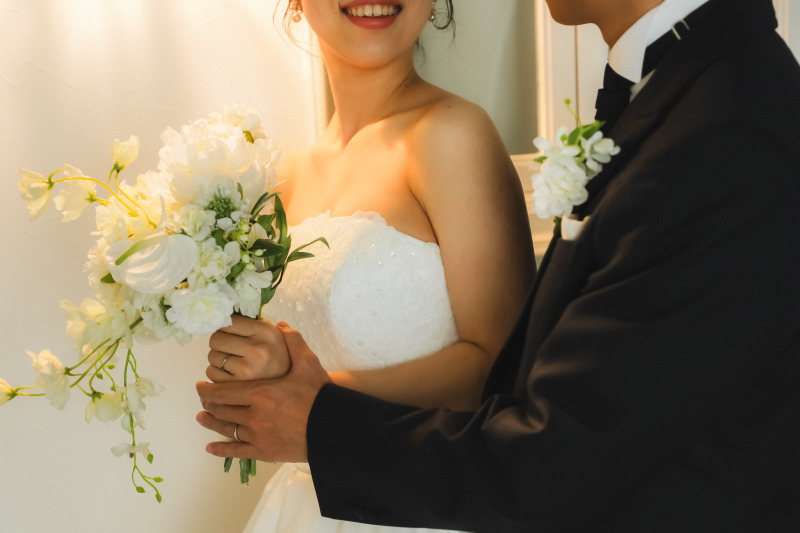 イメージカット