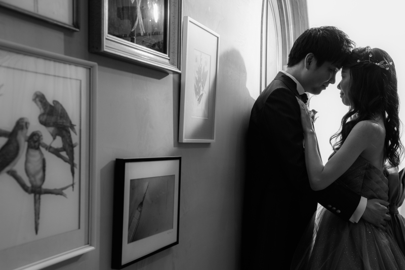 フォトスポット