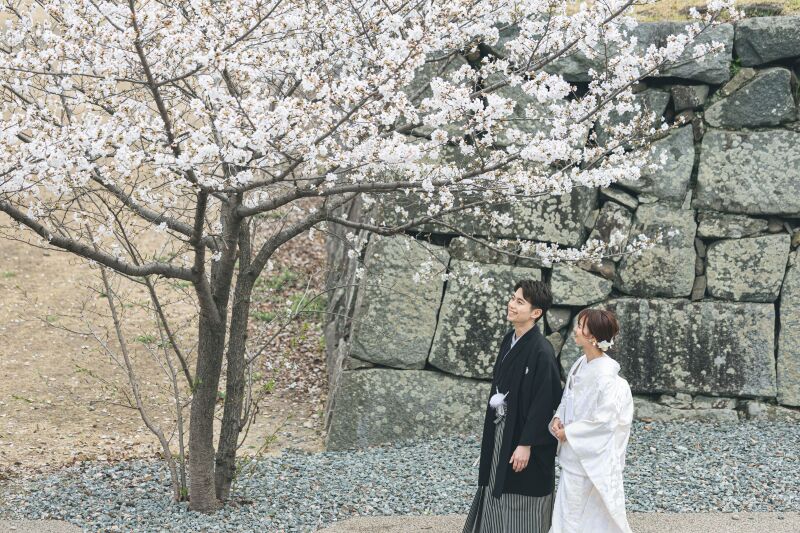 撮影お疲れ様でした♪