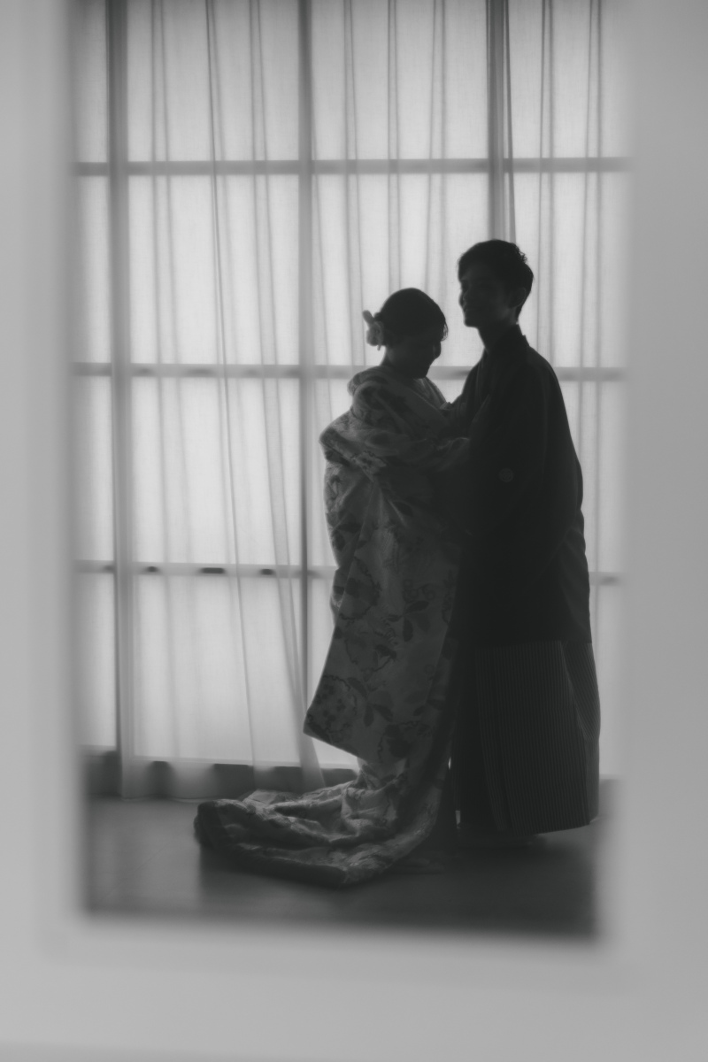 様々な視点から