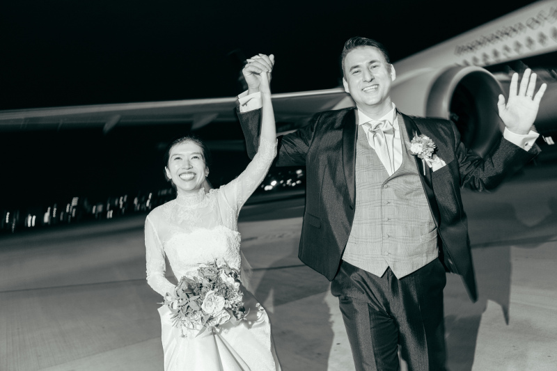 撮影お疲れ様でした♪