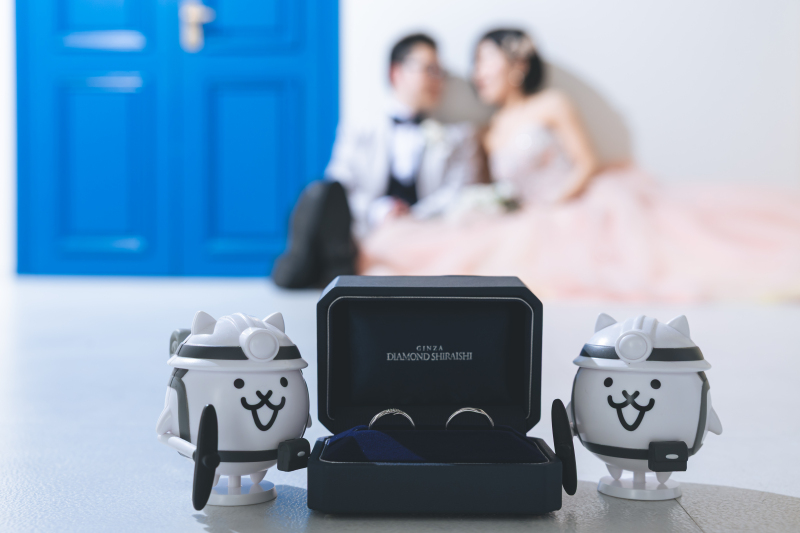 撮影お疲れ様でした♪