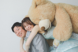 Dress&Kimono Style♡