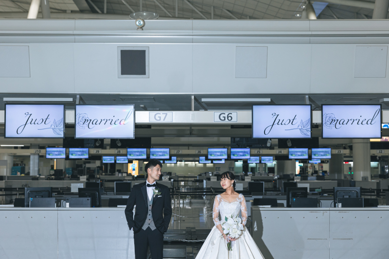 特別な空間で・・・