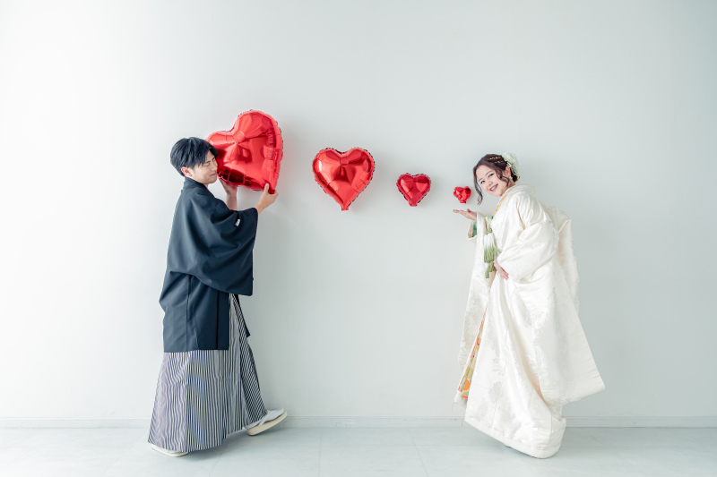 Dress＆Kimono Style♡