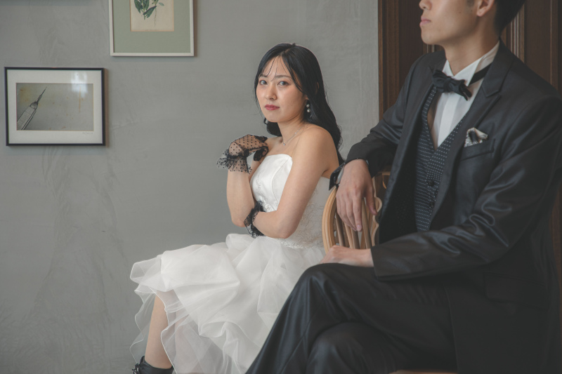 安心のポーズレクチャー