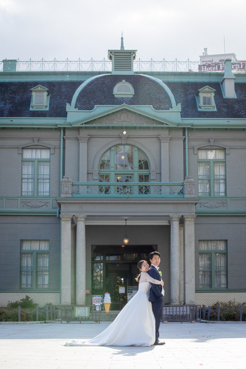 ご撮影イメージ